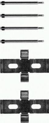 TEXTAR 82018600