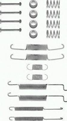 TEXTAR 97000600