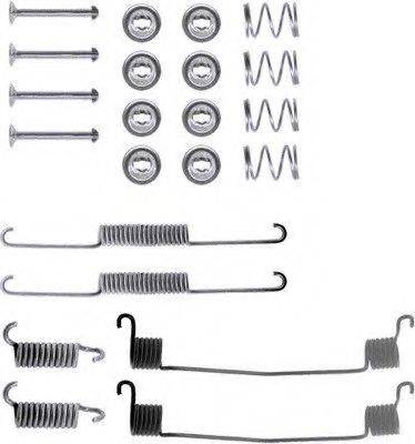 TEXTAR 97002000