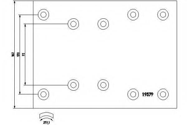 TEXTAR 1957901