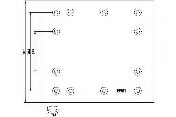TEXTAR 1998101