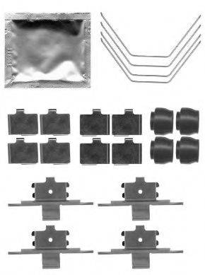 TEXTAR 82516400