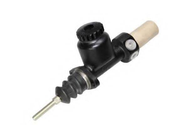 TEXTAR 33000900