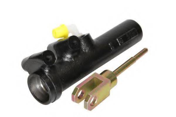 CLARK 3785366 головний гальмівний циліндр