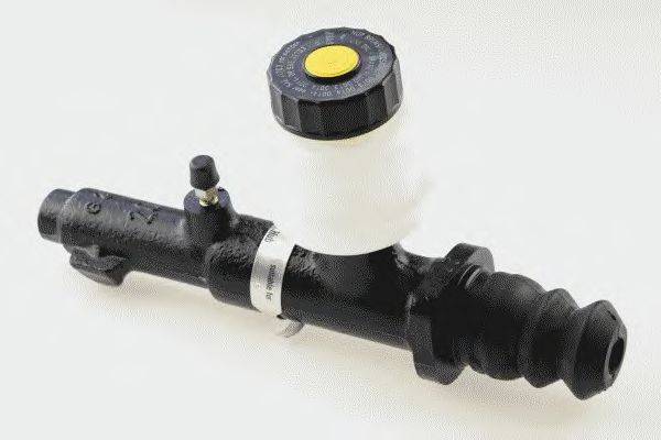 KRAMER 002411802 головний гальмівний циліндр