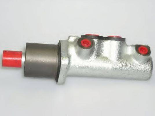 TEXTAR 33020000