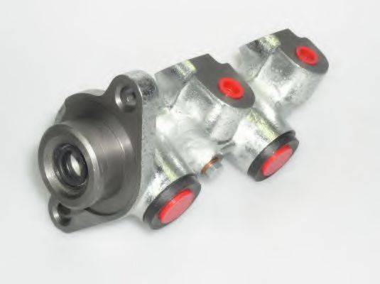 TEXTAR 33020400