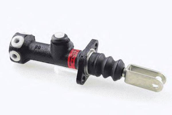 VALEO 350161 головний гальмівний циліндр