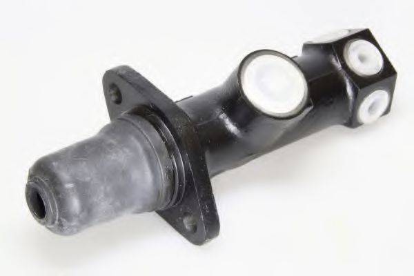 STEINBOCK 04840239 головний гальмівний циліндр