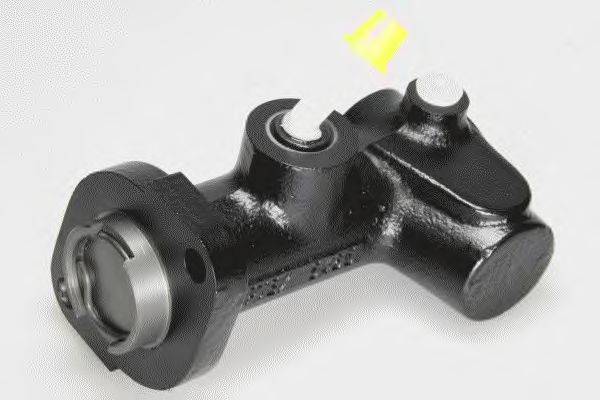 CLARK 4309813 головний гальмівний циліндр