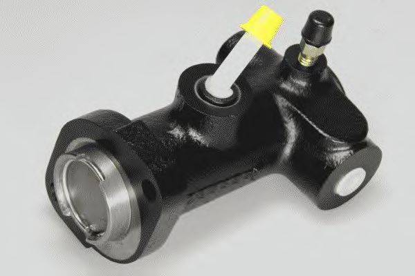 CLARK 4304906 головний гальмівний циліндр