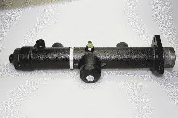 FAUN 24100335 головний гальмівний циліндр