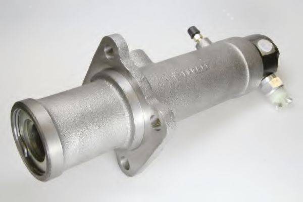 SCHOPF 21006 головний гальмівний циліндр
