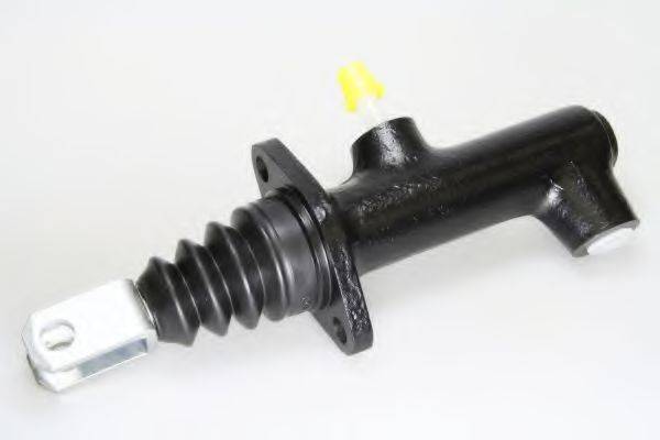 CLARK 2398758 головний гальмівний циліндр