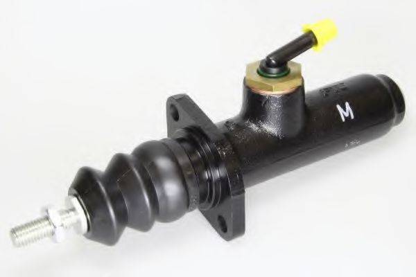 O & K 1983994 головний гальмівний циліндр