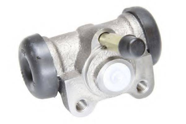 STEYR 119044706 Колісний гальмівний циліндр