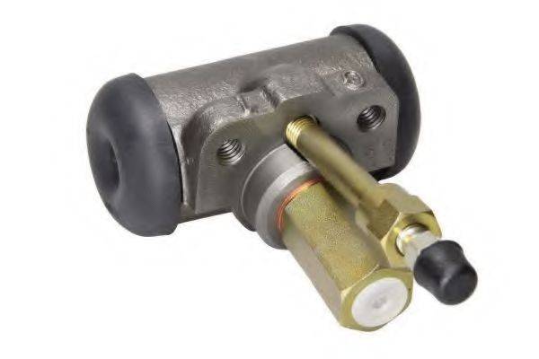 ROCKWELL 75750022 Колісний гальмівний циліндр