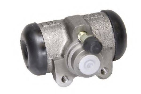 FORD 0518473 Колісний гальмівний циліндр