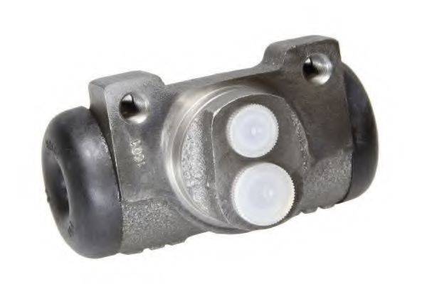 VALMET 661900 Колісний гальмівний циліндр