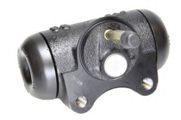 STEYR 179200340005 Колісний гальмівний циліндр