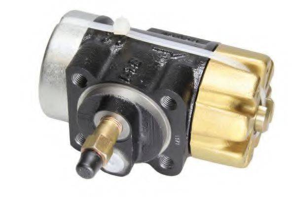 STEYR 1780440036 Колісний гальмівний циліндр