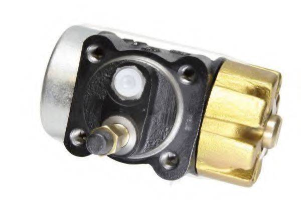 STEYR 780440035 Колісний гальмівний циліндр