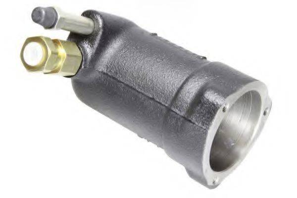 TEXTAR 34061600