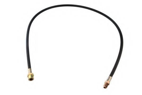 TEXTAR 40002900