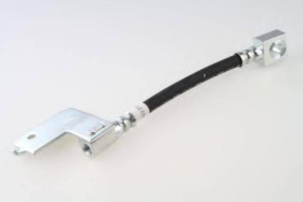 TEXTAR 40010200
