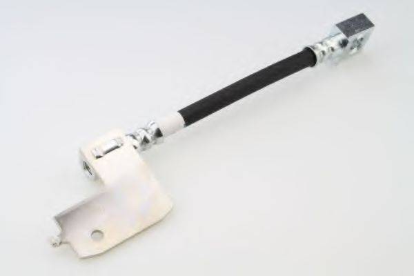TEXTAR 40010300