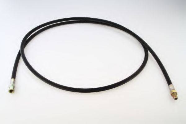 TEXTAR 40010400