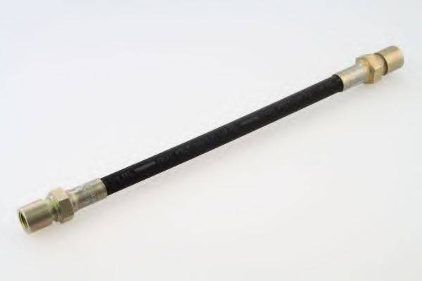 TEXTAR 40012500