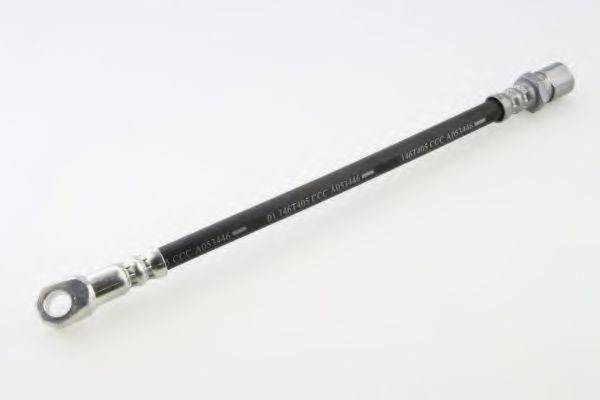 TEXTAR 40019100