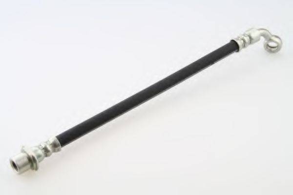 TEXTAR 40020800