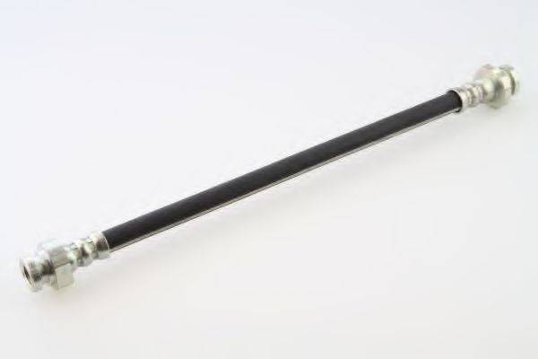 TEXTAR 40020900