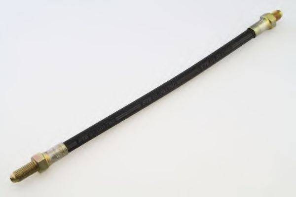TEXTAR 40026000