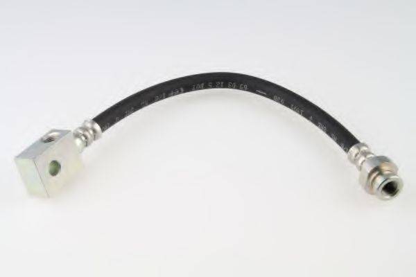 TEXTAR 40030400
