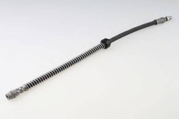 TEXTAR 40062900