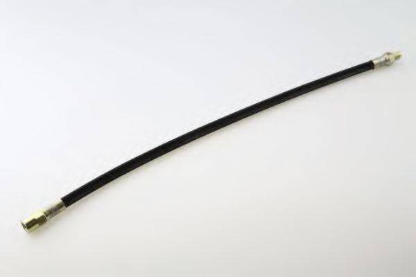 TEXTAR 40070400