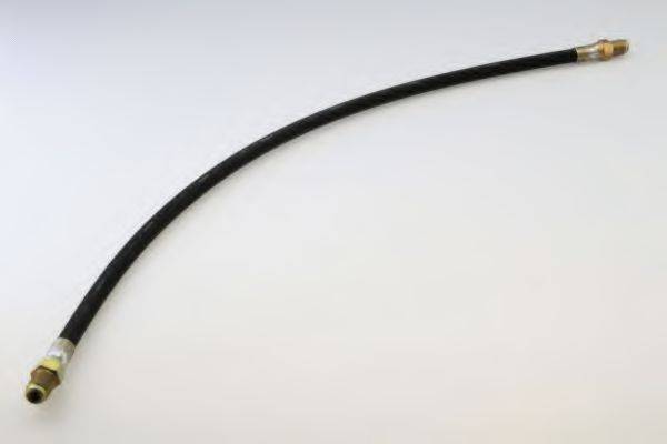 TEXTAR 40095300