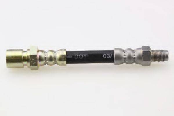 TEXTAR 40101400 Гальмівний шланг