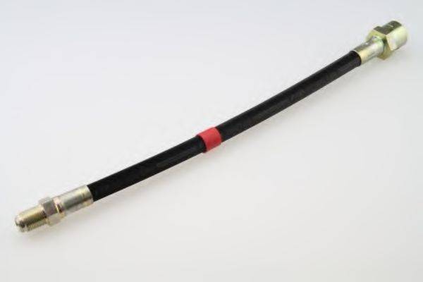 TEXTAR 40101700 Гальмівний шланг