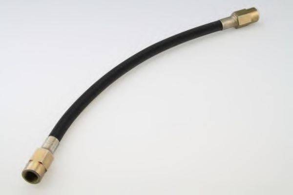 TEXTAR 40102100 Гальмівний шланг
