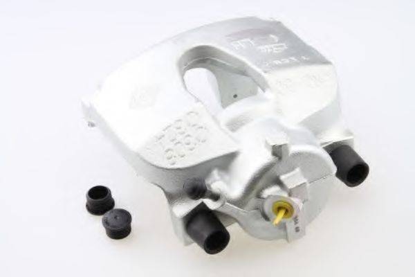TEXTAR 38030300