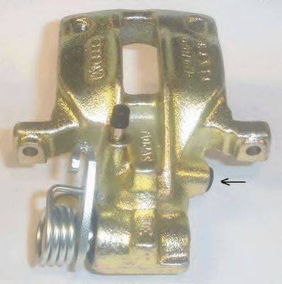 TEXTAR 38040000