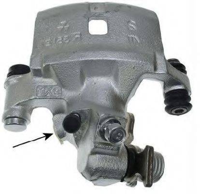 TEXTAR 38146000