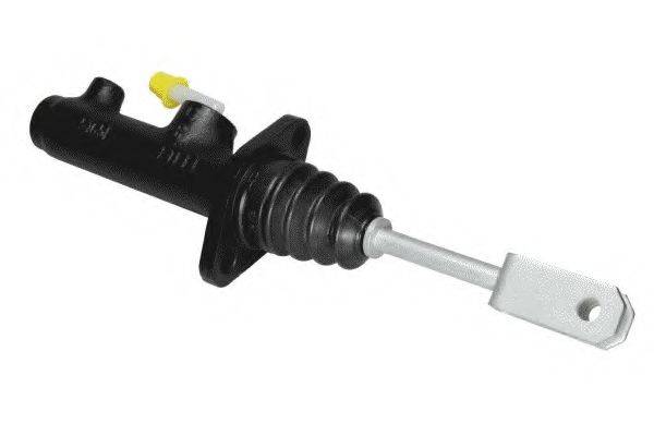 TEXTAR 50012000
