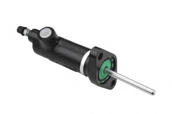 TEXTAR 52010400