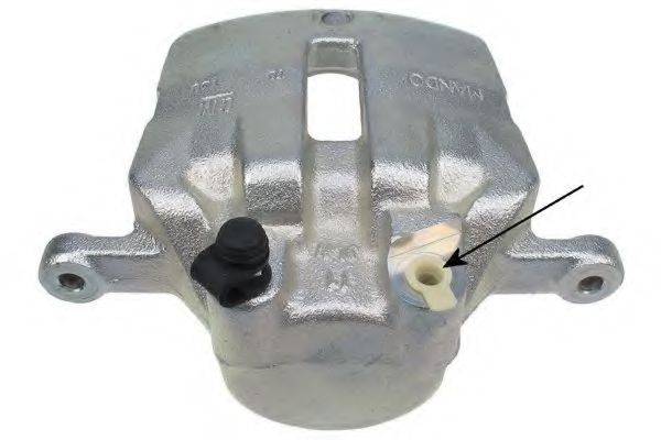 TEXTAR 38200300