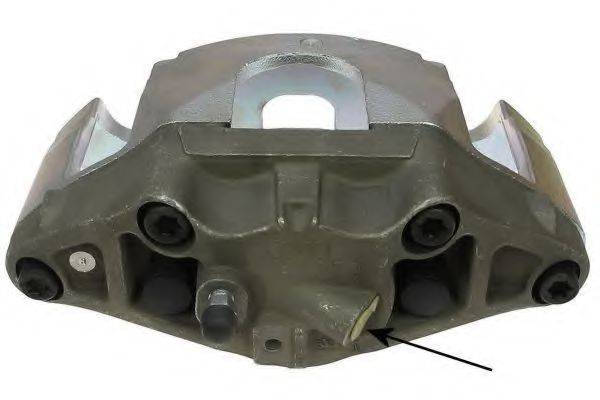 TEXTAR 38201200